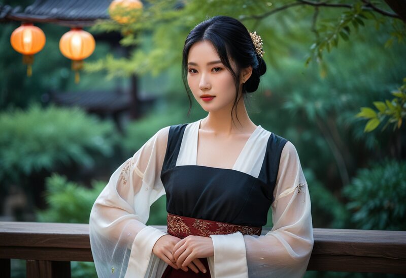 暗影追击