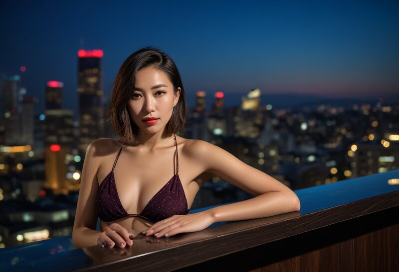 雾都孤儿